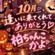 ヒメ日記 2026/10/04 22:11 投稿 かよ 千葉柏ちゃんこ