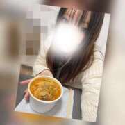 ヒメ日記 2026/10/24 18:56 投稿 かよ 千葉柏ちゃんこ