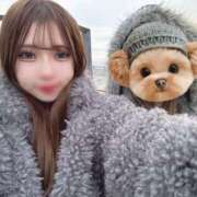 ヒメ日記 2025/05/10 15:30 投稿 みい クラスメイト