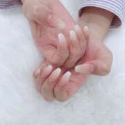 ヒメ日記 2025/06/11 12:49 投稿 みい クラスメイト