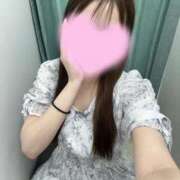 ヒメ日記 2025/06/17 21:38 投稿 みい クラスメイト