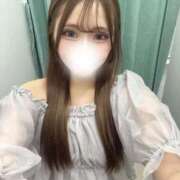 ヒメ日記 2025/06/24 11:54 投稿 みい クラスメイト