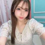 ヒメ日記 2025/06/27 21:07 投稿 みい クラスメイト