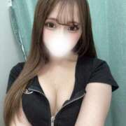 ヒメ日記 2025/06/30 12:11 投稿 みい クラスメイト