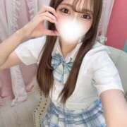 ヒメ日記 2025/06/30 12:41 投稿 みい クラスメイト