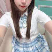 ヒメ日記 2025/06/30 13:11 投稿 みい クラスメイト