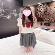 ヒメ日記 2025/06/30 15:39 投稿 みい クラスメイト