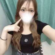 ヒメ日記 2025/07/09 19:54 投稿 みい クラスメイト