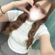 ヒメ日記 2025/07/10 16:15 投稿 みい クラスメイト