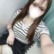 ヒメ日記 2025/07/14 12:12 投稿 みい クラスメイト