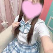 ヒメ日記 2025/07/14 17:27 投稿 みい クラスメイト