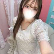 ヒメ日記 2025/07/14 21:50 投稿 みい クラスメイト