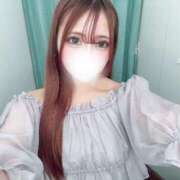 ヒメ日記 2025/07/17 13:59 投稿 みい クラスメイト