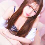 ヒメ日記 2025/07/21 11:35 投稿 みい クラスメイト