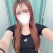 ヒメ日記 2025/07/21 14:20 投稿 みい クラスメイト