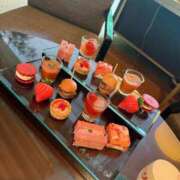 ヒメ日記 2025/08/05 17:02 投稿 みい クラスメイト