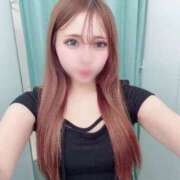 ヒメ日記 2025/08/14 14:53 投稿 みい クラスメイト