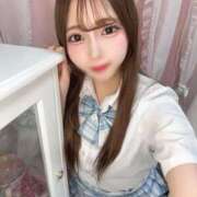 ヒメ日記 2025/08/15 20:14 投稿 みい クラスメイト