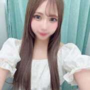 ヒメ日記 2025/09/08 20:21 投稿 みい クラスメイト