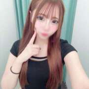 ヒメ日記 2025/09/12 12:16 投稿 みい クラスメイト