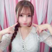 ヒメ日記 2025/09/15 20:56 投稿 みい クラスメイト