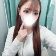 ヒメ日記 2025/10/01 13:36 投稿 みい クラスメイト