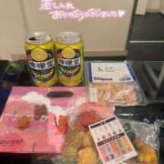 ヒメ日記 2025/10/01 23:03 投稿 みい クラスメイト