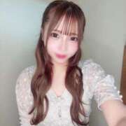 ヒメ日記 2025/10/02 15:52 投稿 みい クラスメイト