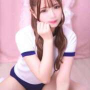 ヒメ日記 2025/10/06 12:25 投稿 みい クラスメイト