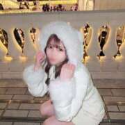 みい 🌟復帰します🌟 クラスメイト