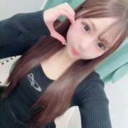 ヒメ日記 2026/03/05 14:13 投稿 みい クラスメイト