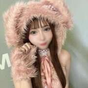 みい 次回16:00〜🈳 クラスメイト