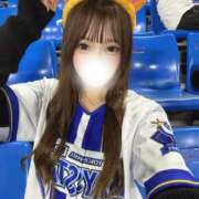 みい 残りわずかです‼️ クラスメイト