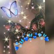 ヒメ日記 2025/05/16 16:52 投稿 ふゆみ 待ちナビ