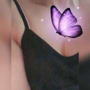 ヒメ日記 2025/05/31 14:25 投稿 ふゆみ 待ちナビ