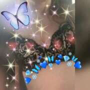 ヒメ日記 2025/08/24 15:03 投稿 ふゆみ 待ちナビ