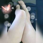 ヒメ日記 2025/08/30 18:40 投稿 ふゆみ 待ちナビ