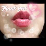 ヒメ日記 2025/09/06 18:48 投稿 ふゆみ 待ちナビ