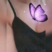 ヒメ日記 2025/09/28 15:35 投稿 ふゆみ 待ちナビ