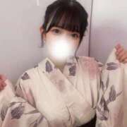 ヒメ日記 2025/06/05 23:18 投稿 あお ルーフ福井