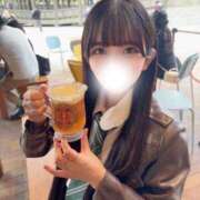 あお 💖どこにだすのっ💖 ルーフ福井