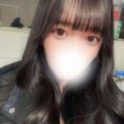 あお 💖キツキツのあれ💖 ルーフ福井