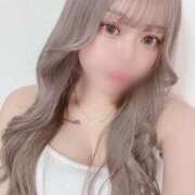 ヒメ日記 2025/05/14 18:50 投稿 あんず Gossip girl成田店