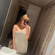 ヒメ日記 2025/05/22 18:59 投稿 あんず Gossip girl成田店