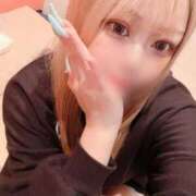 ヒメ日記 2025/05/23 14:02 投稿 あんず Gossip girl成田店