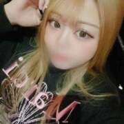 ヒメ日記 2025/05/23 23:39 投稿 あんず Gossip girl成田店