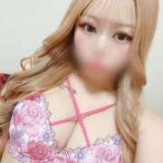 ヒメ日記 2025/05/24 21:09 投稿 あんず Gossip girl成田店