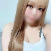 あんず 出勤しましたぁぁ❤️ Gossip girl成田店