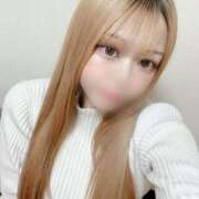 あんず 全部🈁に出してね？？ Gossip girl成田店