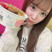 ヒメ日記 2026/03/11 17:46 投稿 アルル ロボットデリヘル川越基地